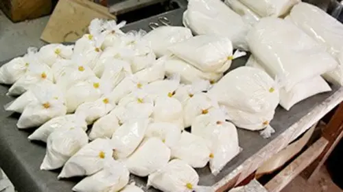 French Connection Quand Marseille empoisonnait l'Amérique