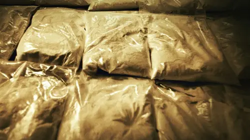 French Connection Martine