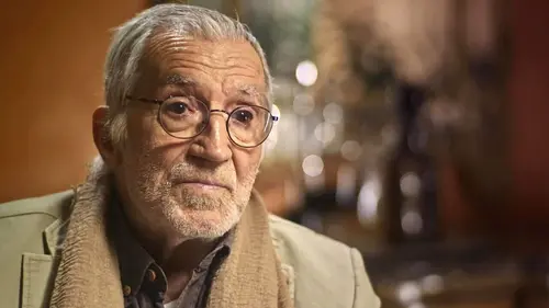 French Connection La balance