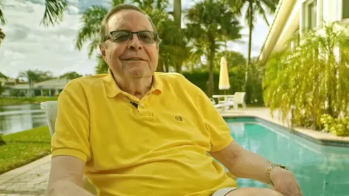 French Connection La guerre des gangs