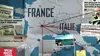 French Connections : au coeur des nouvelles mafias