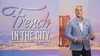 French in the City