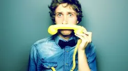 Visuel de French Kiff, hommage à la francophonie