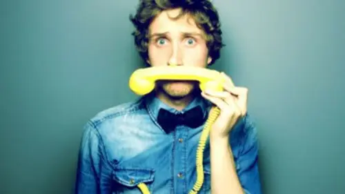 French Kiff, hommage à la francophonie