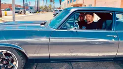 French Mecanic : restauration et exportation