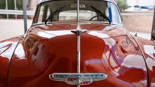 Audiences TV : French Mecanic : restauration et exportation