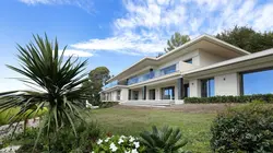 French Riviera : villas de rêve sur la Côte d'Azur