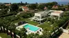 Welcome to Saint Tropez