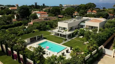 Welcome to Saint Tropez