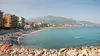 French Riviera : villas de rêve sur la Côte d'Azur