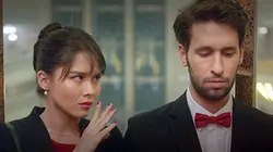 Visuel de French Touch