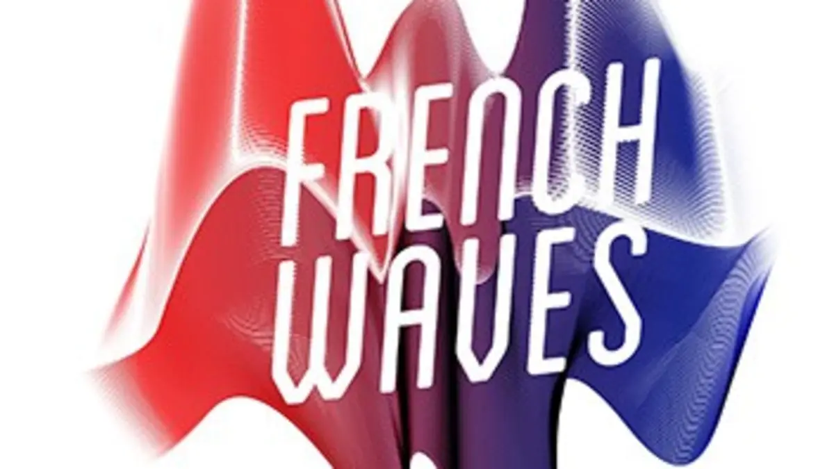French Waves