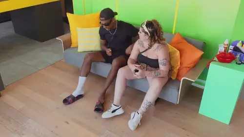 Frenchie Shore S01E10 C'est la fin