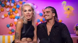 Frenchie Shore S02E06 No Nico, no party !