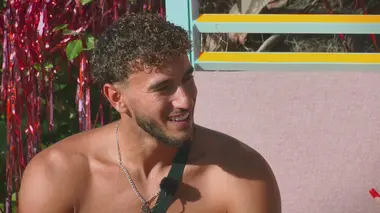 Frenchie Shore S02E03 Club et pool party, l'été est lancé !