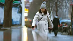 Frénésie sonore : une année à la Karajan Academy