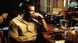 Fréquence interdite