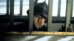 Fréquence interdite