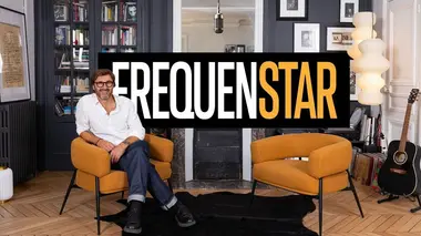 Fréquenstar