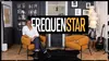 Fréquenstar