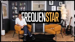 Visuel de Fréquenstar