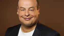 Visuel de Frères d'armes : la spéciale du Bondy Blog