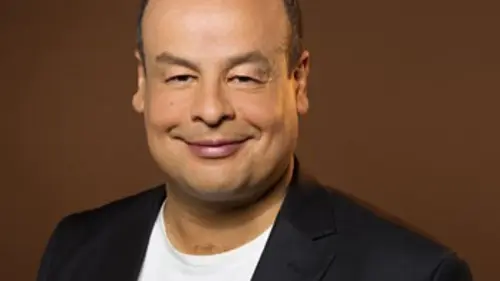 Frères d'armes : la spéciale du Bondy Blog