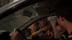 Frères de sang S01E68