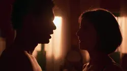 Frères de sang S01E69