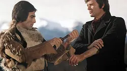 Casting Frères de sang