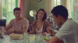 Frères de sang S01E02