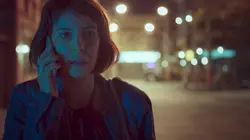 Frères de sang S01E04