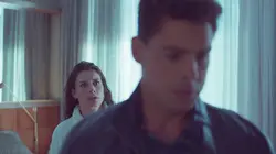 Frères de sang S01E05