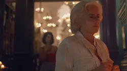 Frères de sang S01E06