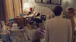 Frères de sang S01E07