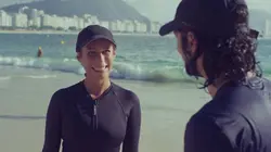 Frères de sang S01E16