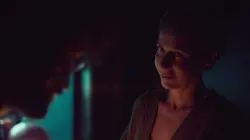 Frères de sang S01E17