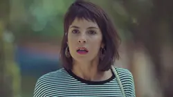 Frères de sang S01E19