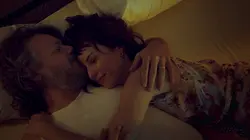 Frères de sang S01E20