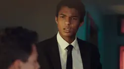 Frères de sang S01E25