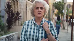 Frères de sang S01E44