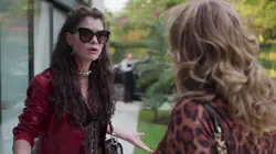 Frères de sang S01E44