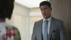 Frères de sang  S01E49