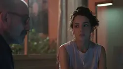 Frères de sang S01E53