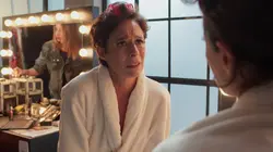 Frères de sang S01E55