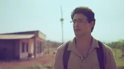 Frères de sang S01E01