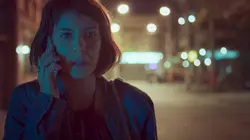 Frères de sang S01E04