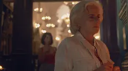 Frères de sang S01E06