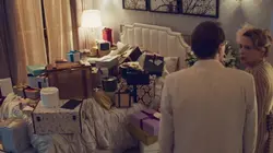 Frères de sang S01E07