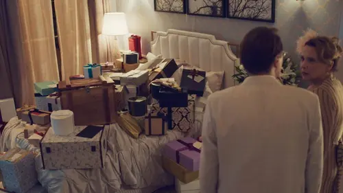 Frères de sang S01E07